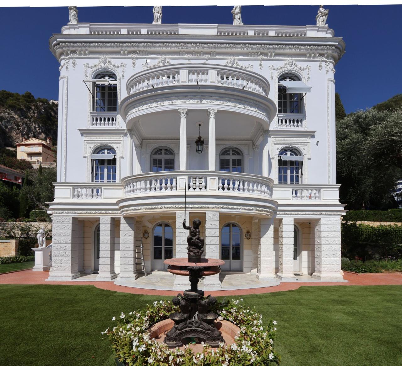 erba-sintetica-villa-costanza-leaf