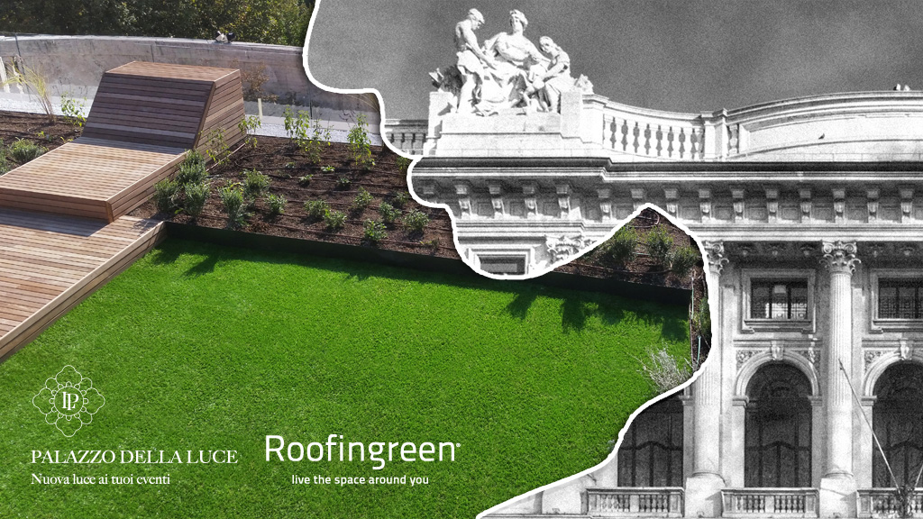 roofingreen palazzo della luce 