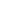 Archibuzz web agency Torino logo icon